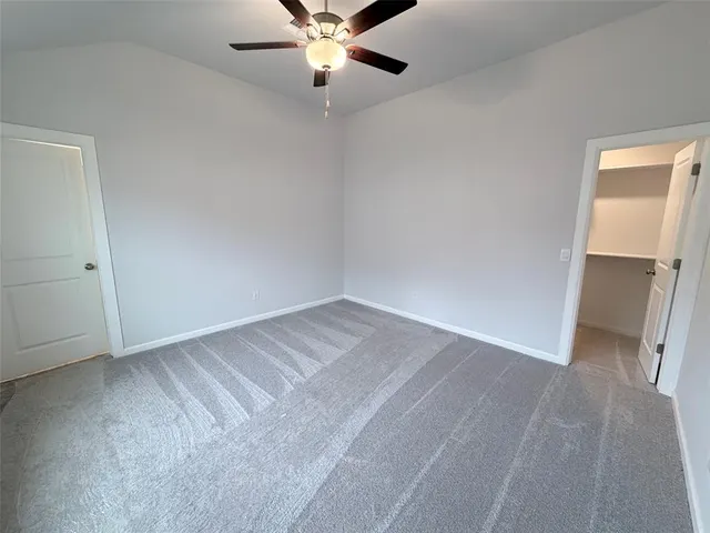 Photo 7 — 2904 NW 196th Place, Edmond, OK 73012