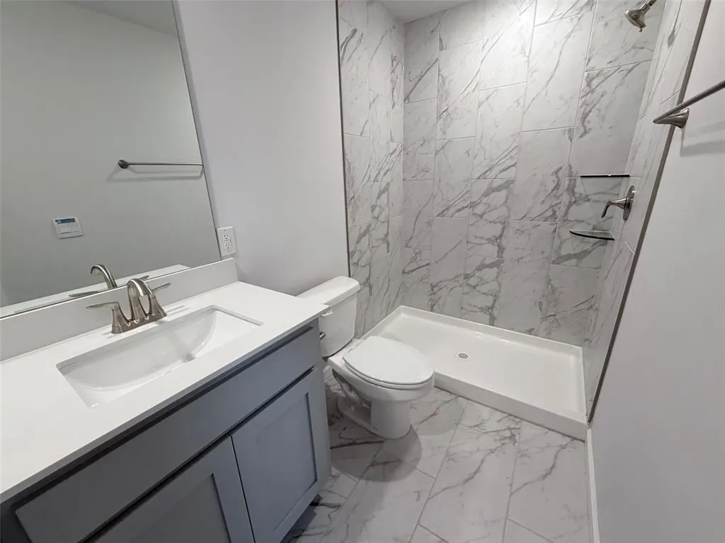 Photo 8 — 2904 NW 196th Place, Edmond, OK 73012