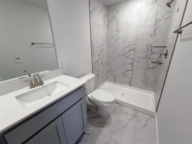 Photo 8 — 2904 NW 196th Place, Edmond, OK 73012