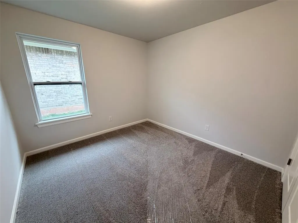Photo 9 — 2904 NW 196th Place, Edmond, OK 73012