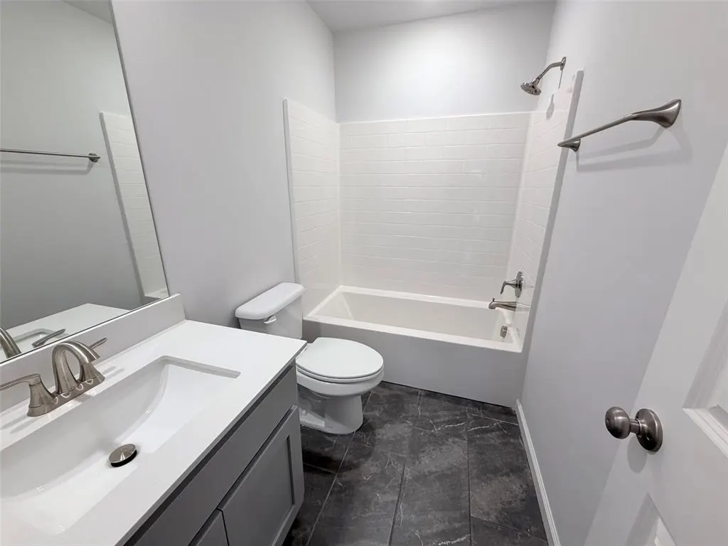 Photo 10 — 2904 NW 196th Place, Edmond, OK 73012