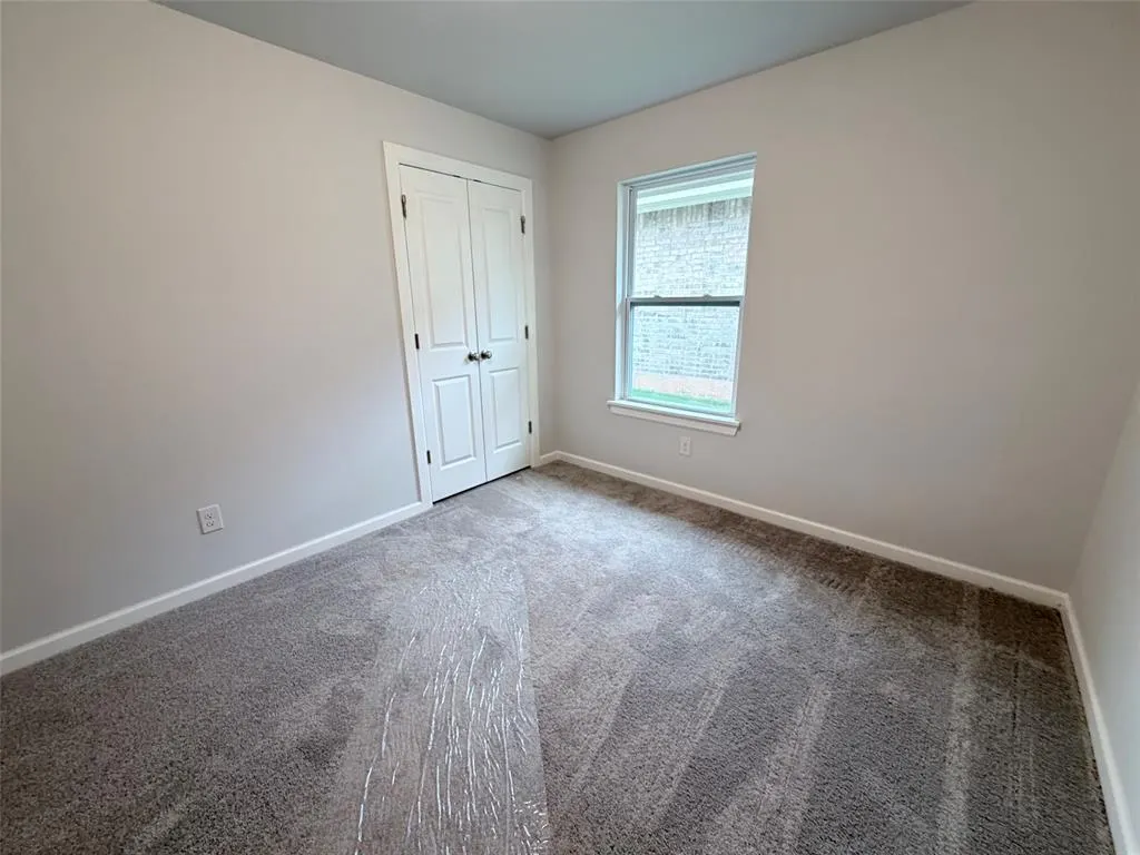 Photo 11 — 2904 NW 196th Place, Edmond, OK 73012
