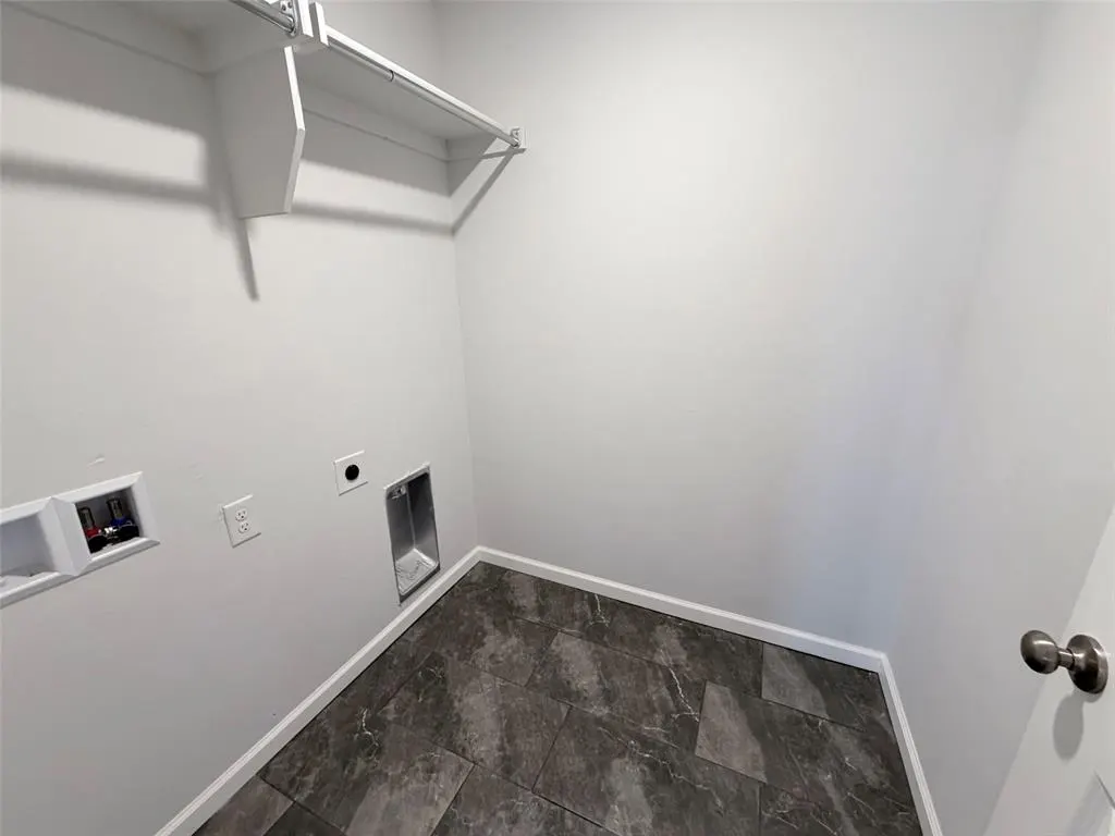 Photo 12 — 2904 NW 196th Place, Edmond, OK 73012