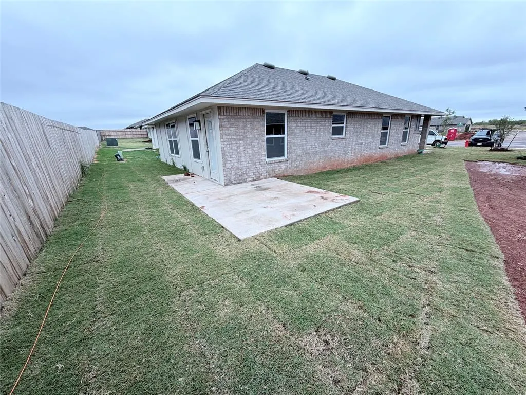 Photo 17 — 2904 NW 196th Place, Edmond, OK 73012