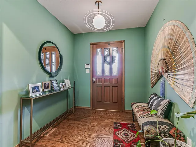Photo 3 — 1824 N Philadelphia Avenue, Shawnee, OK 74804