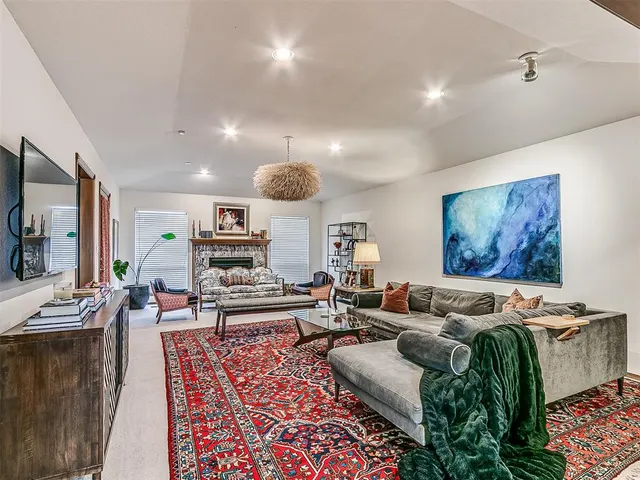 Photo 4 — 1824 N Philadelphia Avenue, Shawnee, OK 74804