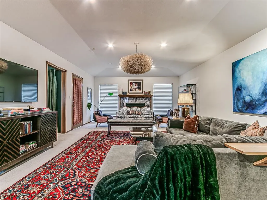 Photo 6 — 1824 N Philadelphia Avenue, Shawnee, OK 74804