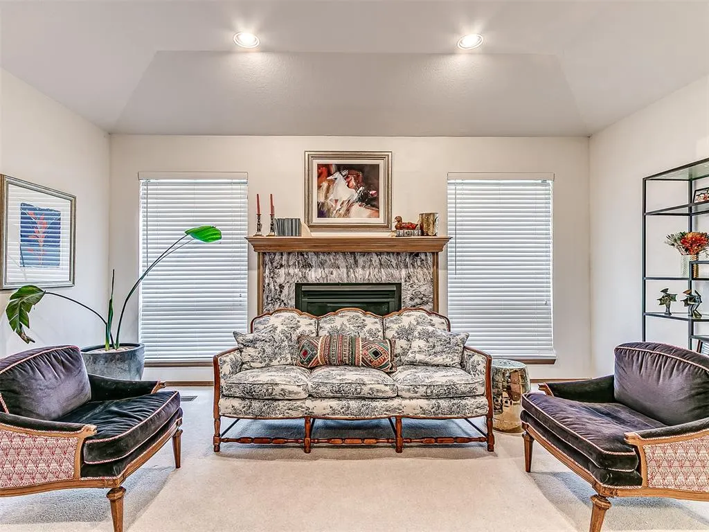 Photo 7 — 1824 N Philadelphia Avenue, Shawnee, OK 74804