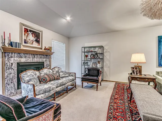 Photo 8 — 1824 N Philadelphia Avenue, Shawnee, OK 74804