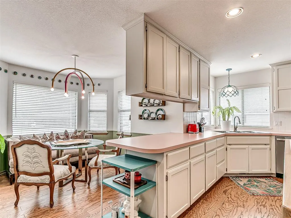 Photo 11 — 1824 N Philadelphia Avenue, Shawnee, OK 74804
