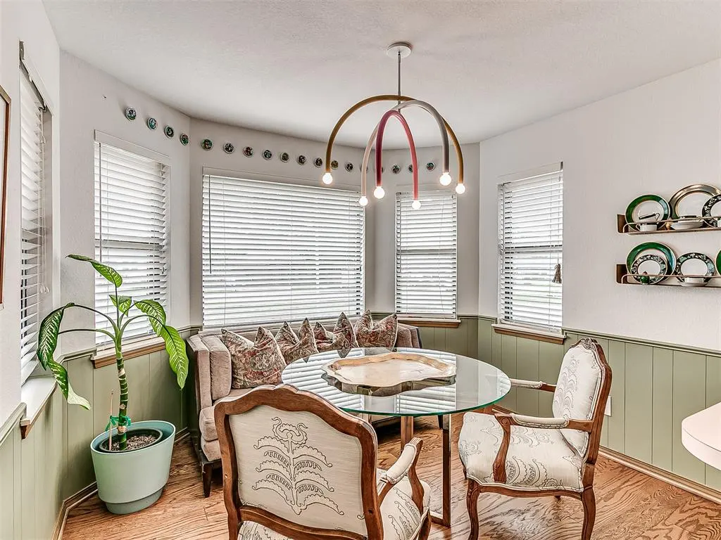 Photo 12 — 1824 N Philadelphia Avenue, Shawnee, OK 74804