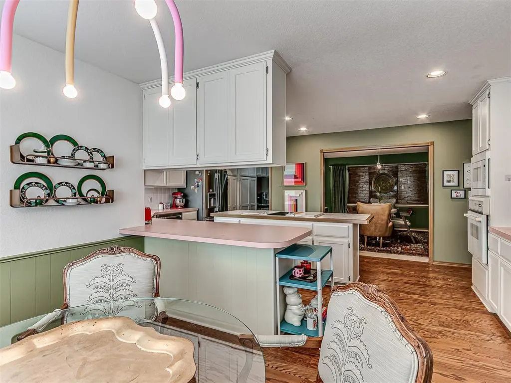 Photo 13 — 1824 N Philadelphia Avenue, Shawnee, OK 74804