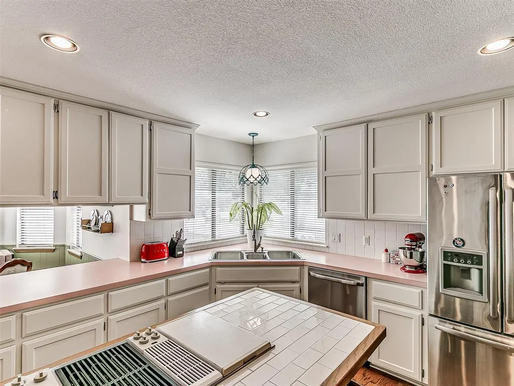 Photo 14 — 1824 N Philadelphia Avenue, Shawnee, OK 74804