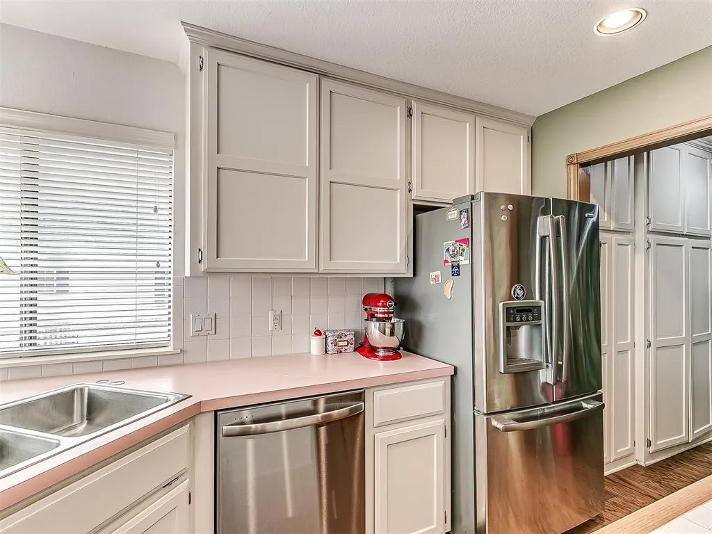 Photo 15 — 1824 N Philadelphia Avenue, Shawnee, OK 74804