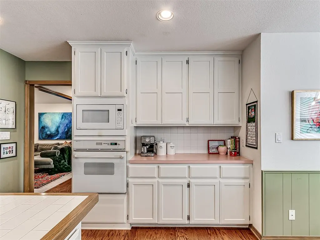 Photo 16 — 1824 N Philadelphia Avenue, Shawnee, OK 74804