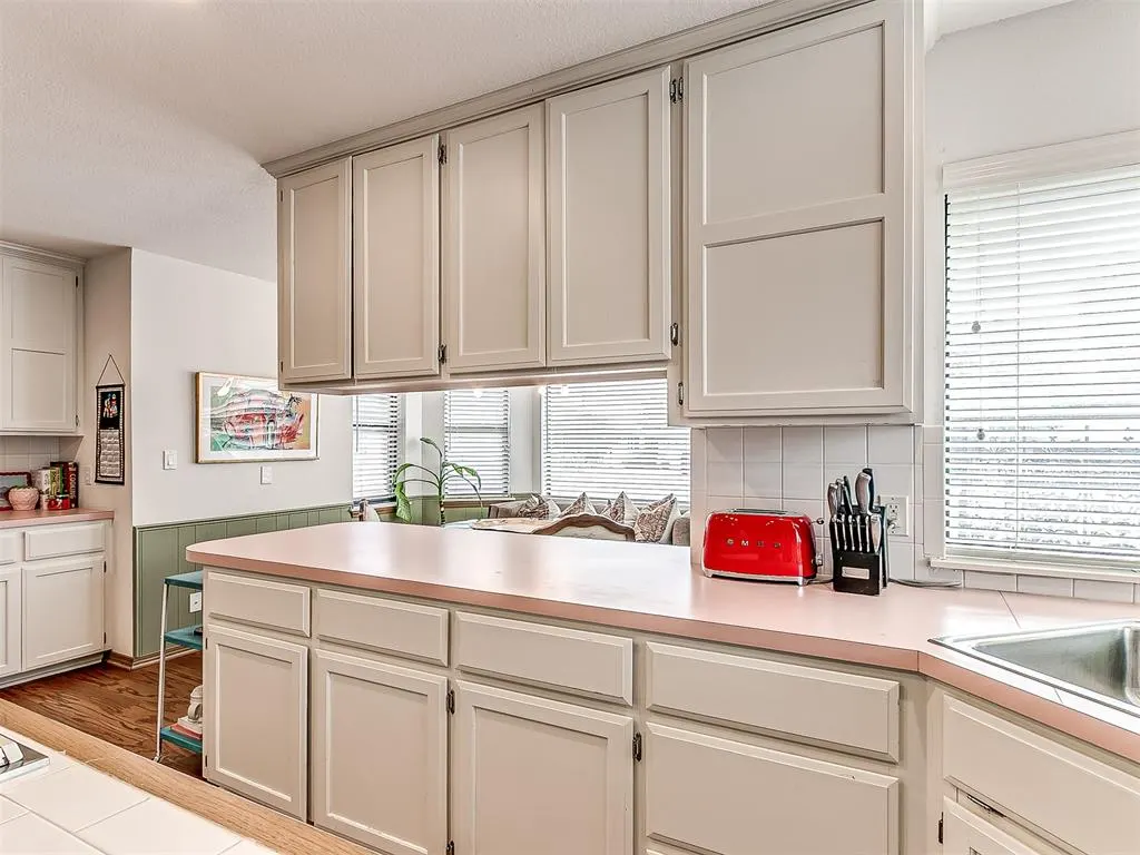 Photo 17 — 1824 N Philadelphia Avenue, Shawnee, OK 74804