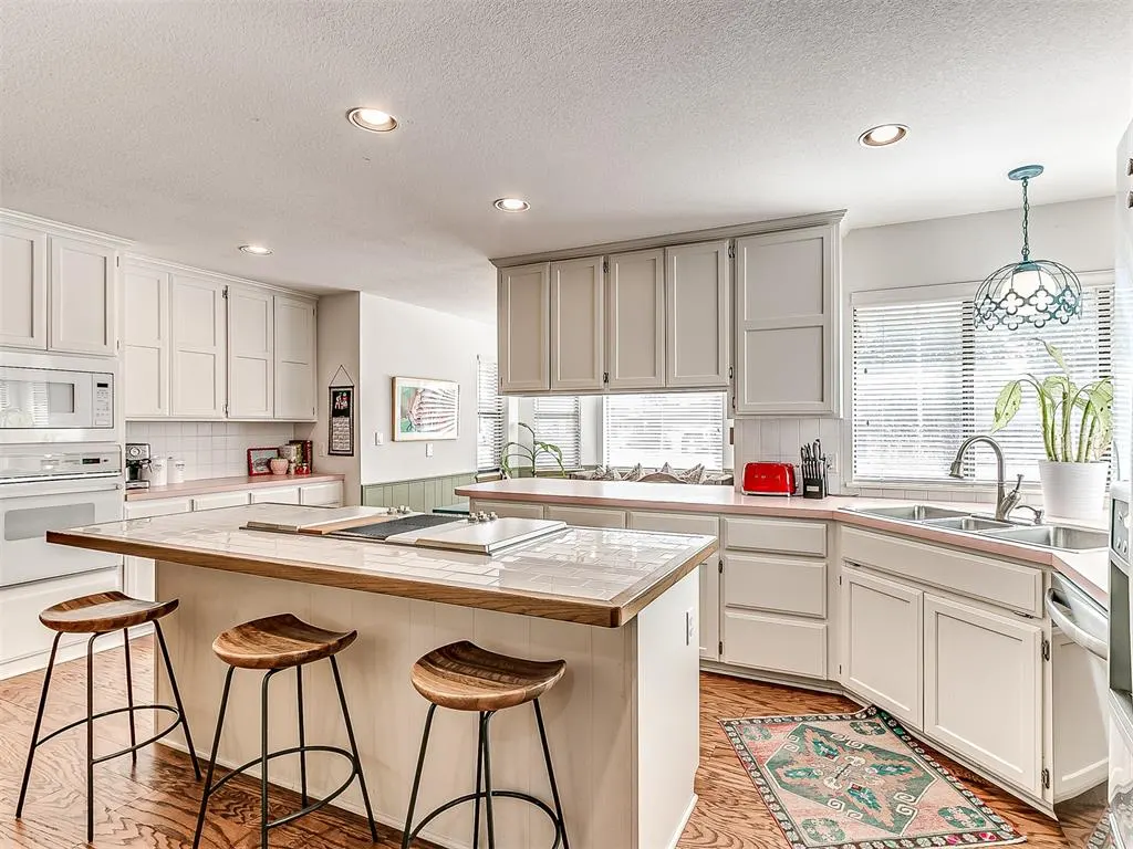 Photo 18 — 1824 N Philadelphia Avenue, Shawnee, OK 74804