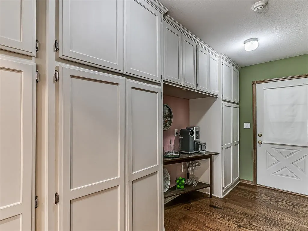 Photo 19 — 1824 N Philadelphia Avenue, Shawnee, OK 74804