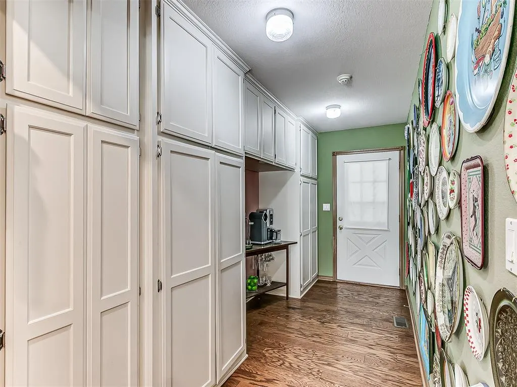 Photo 20 — 1824 N Philadelphia Avenue, Shawnee, OK 74804