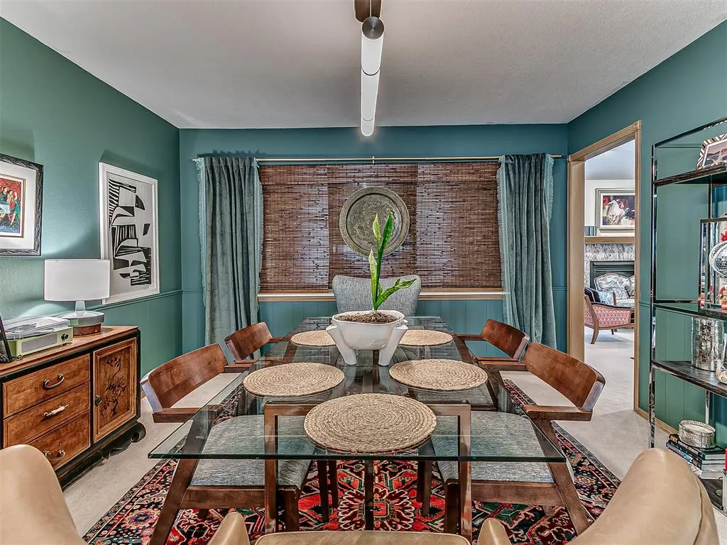 Photo 22 — 1824 N Philadelphia Avenue, Shawnee, OK 74804