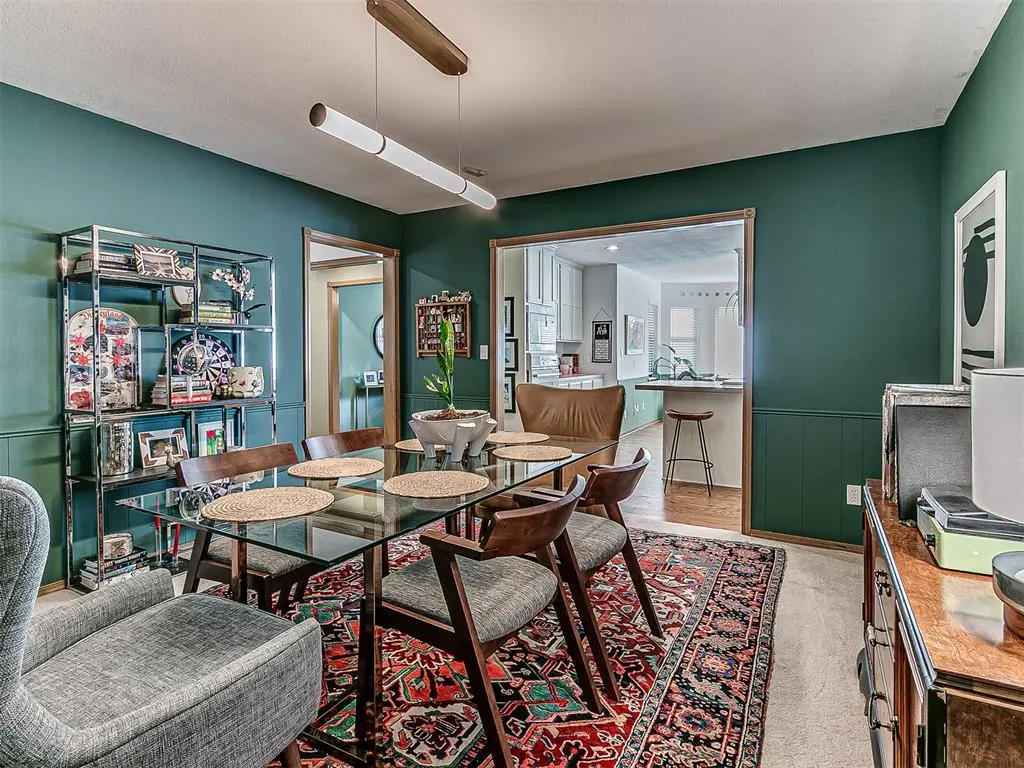 Photo 23 — 1824 N Philadelphia Avenue, Shawnee, OK 74804