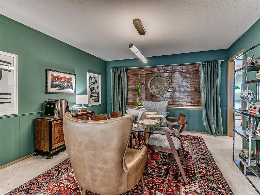 Photo 24 — 1824 N Philadelphia Avenue, Shawnee, OK 74804
