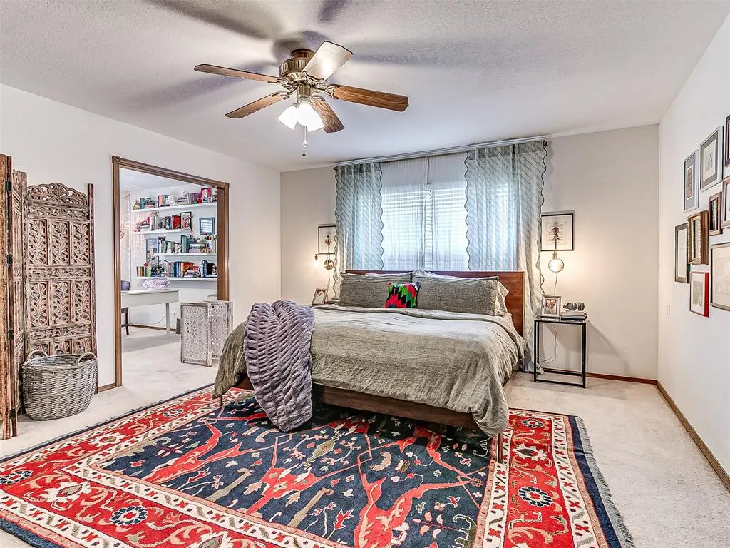 Photo 25 — 1824 N Philadelphia Avenue, Shawnee, OK 74804