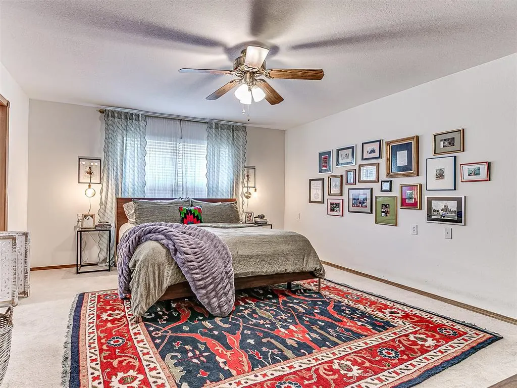 Photo 26 — 1824 N Philadelphia Avenue, Shawnee, OK 74804