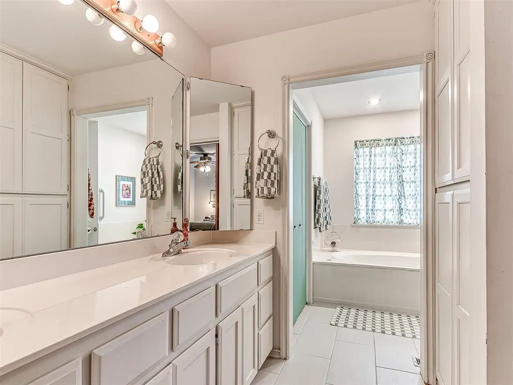 Photo 28 — 1824 N Philadelphia Avenue, Shawnee, OK 74804