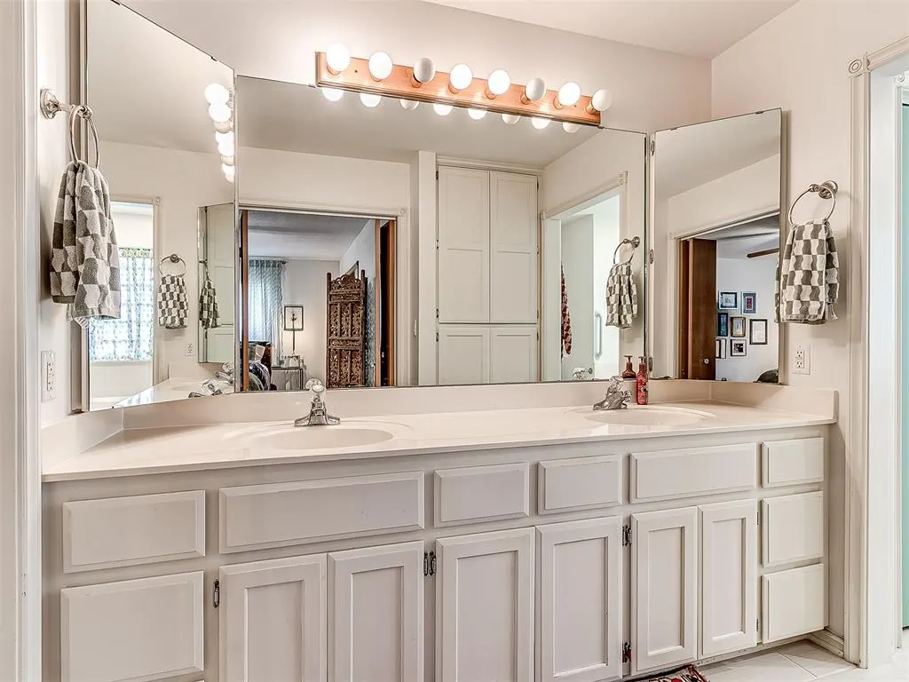 Photo 29 — 1824 N Philadelphia Avenue, Shawnee, OK 74804
