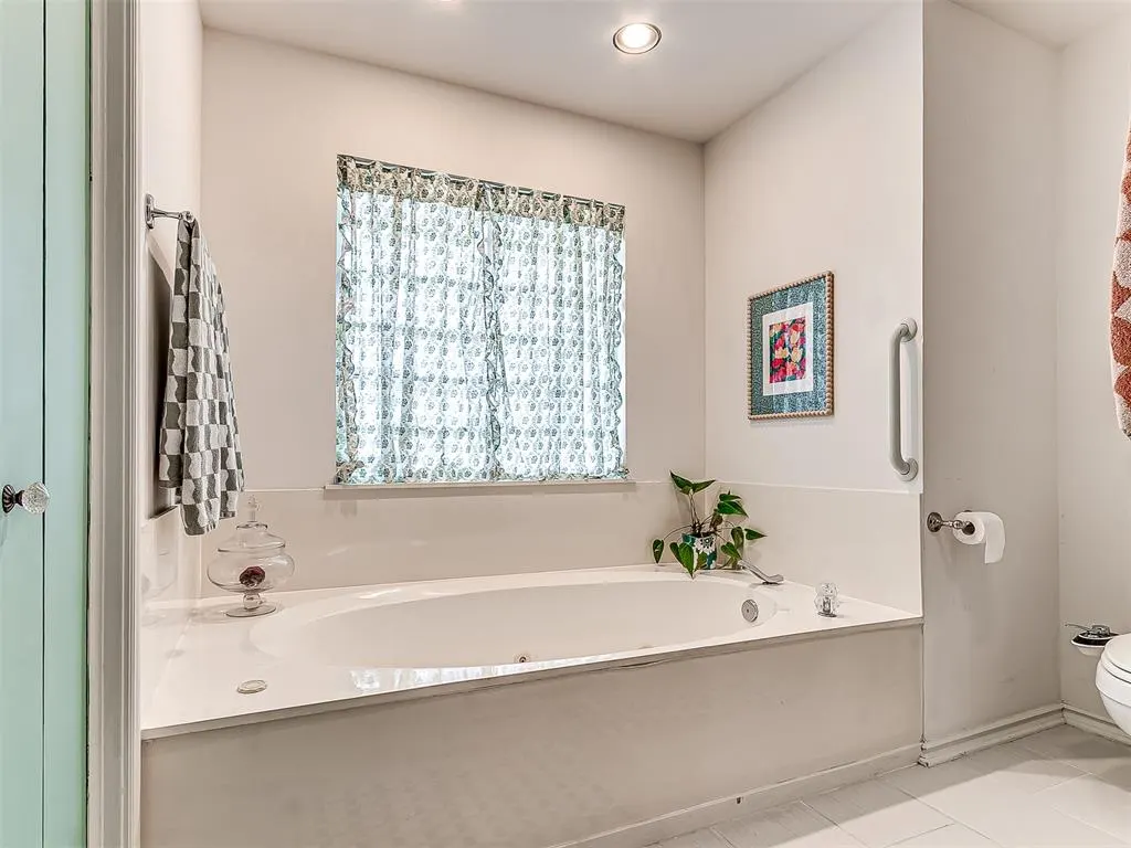 Photo 30 — 1824 N Philadelphia Avenue, Shawnee, OK 74804