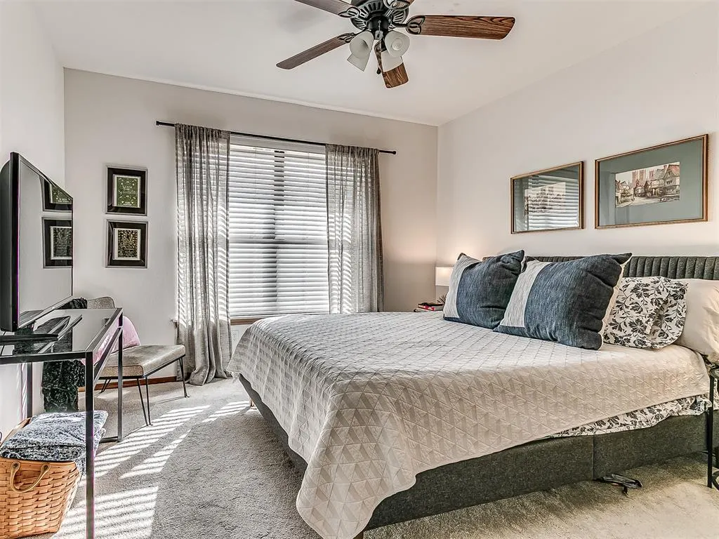 Photo 34 — 1824 N Philadelphia Avenue, Shawnee, OK 74804