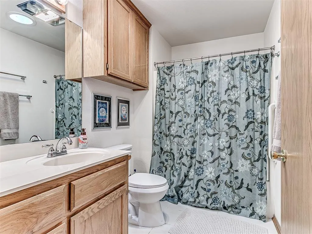 Photo 35 — 1824 N Philadelphia Avenue, Shawnee, OK 74804