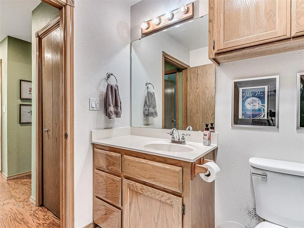 Photo 36 — 1824 N Philadelphia Avenue, Shawnee, OK 74804