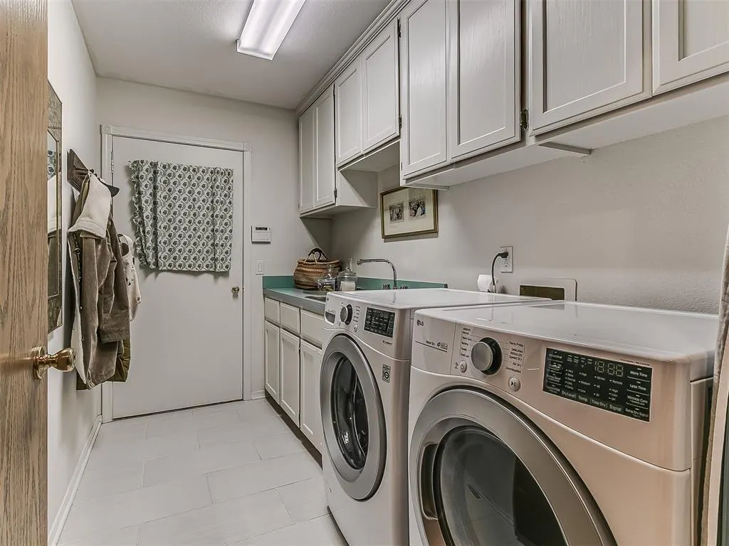 Photo 37 — 1824 N Philadelphia Avenue, Shawnee, OK 74804