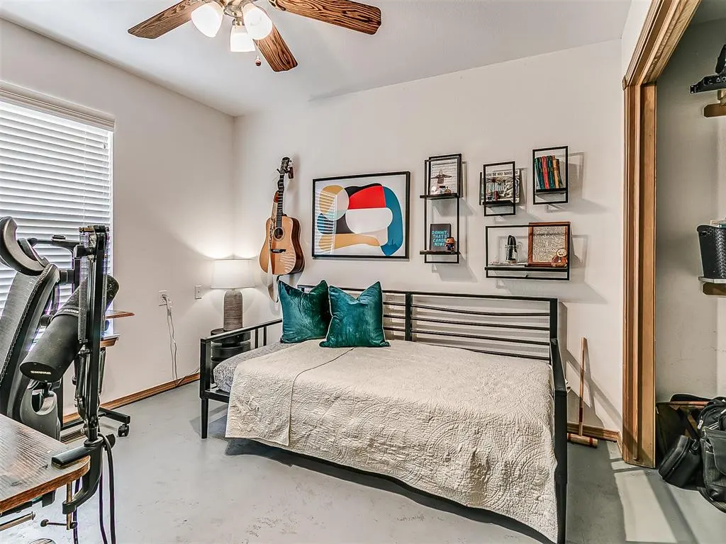 Photo 38 — 1824 N Philadelphia Avenue, Shawnee, OK 74804