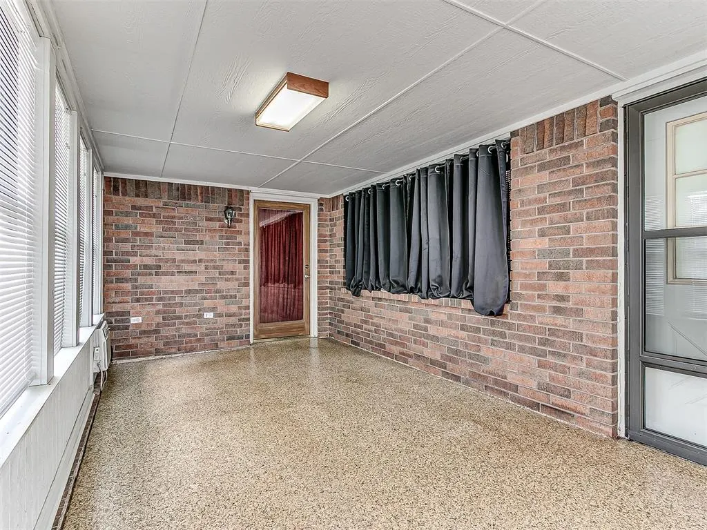 Photo 39 — 1824 N Philadelphia Avenue, Shawnee, OK 74804