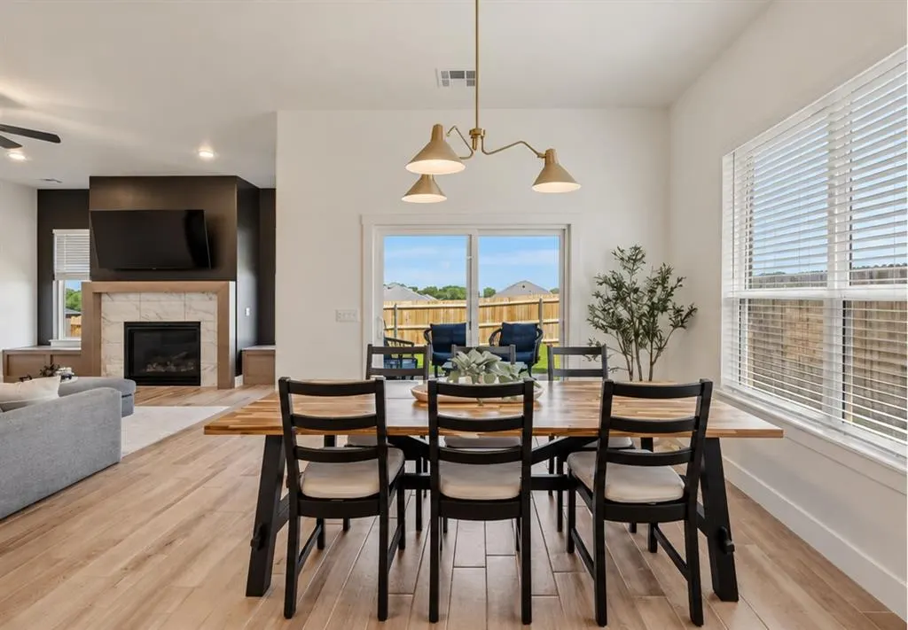 Photo 6 — 149 Sage Brush Way, Edmond, OK 73025