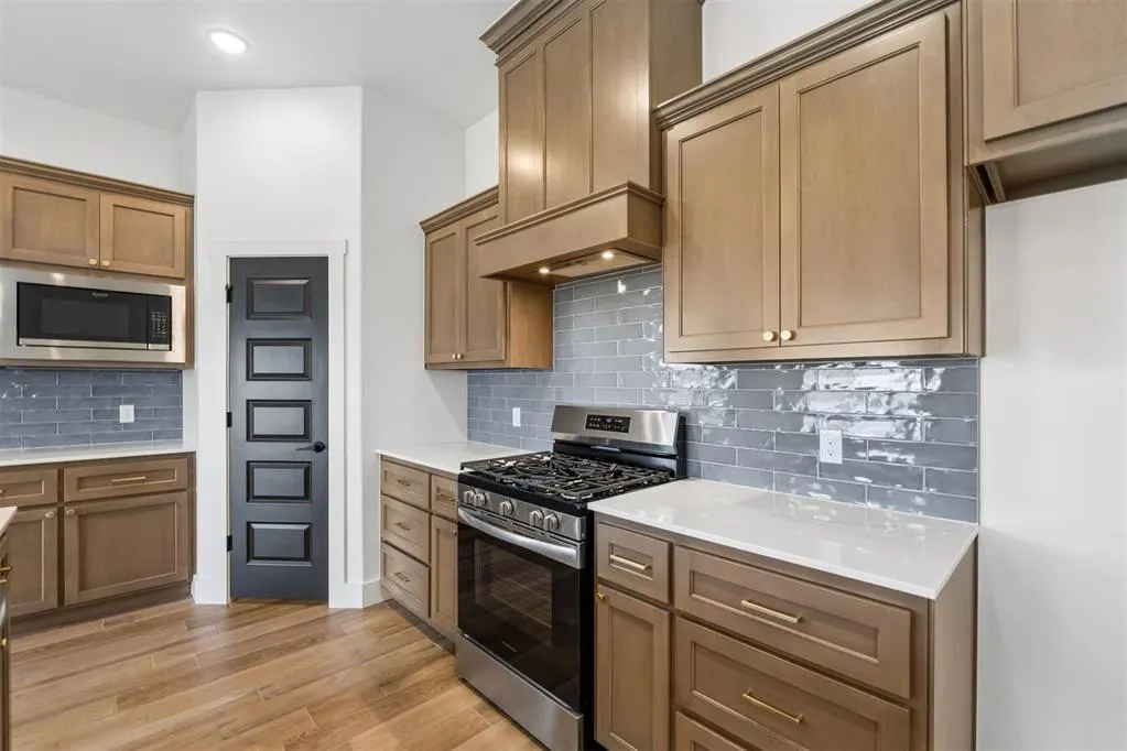 Photo 10 — 149 Sage Brush Way, Edmond, OK 73025