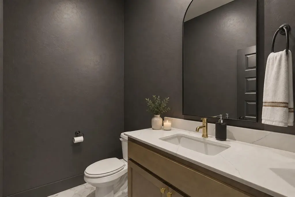 Photo 12 — 149 Sage Brush Way, Edmond, OK 73025