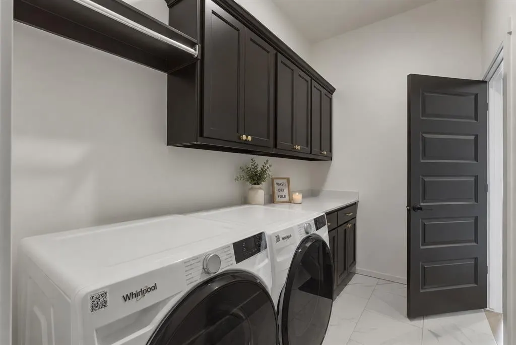 Photo 13 — 149 Sage Brush Way, Edmond, OK 73025