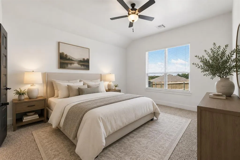 Photo 14 — 149 Sage Brush Way, Edmond, OK 73025