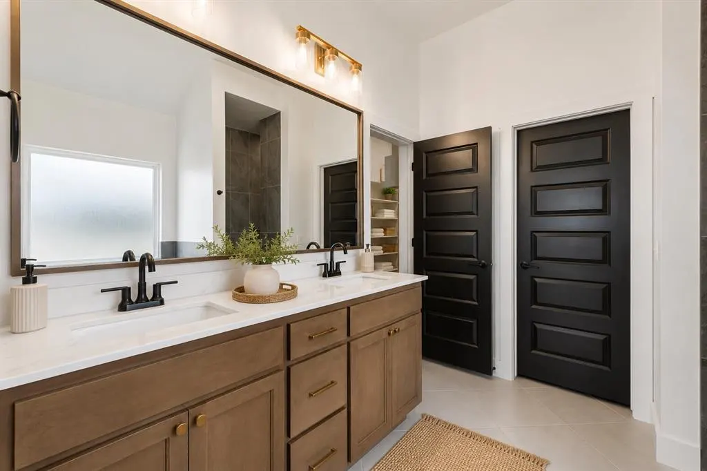 Photo 15 — 149 Sage Brush Way, Edmond, OK 73025