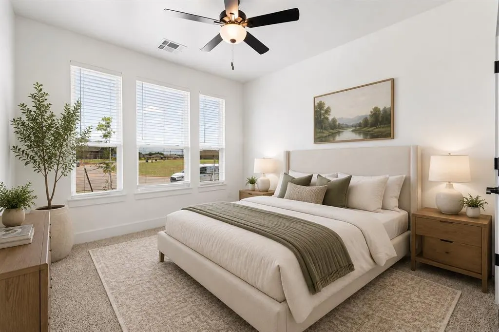 Photo 18 — 149 Sage Brush Way, Edmond, OK 73025