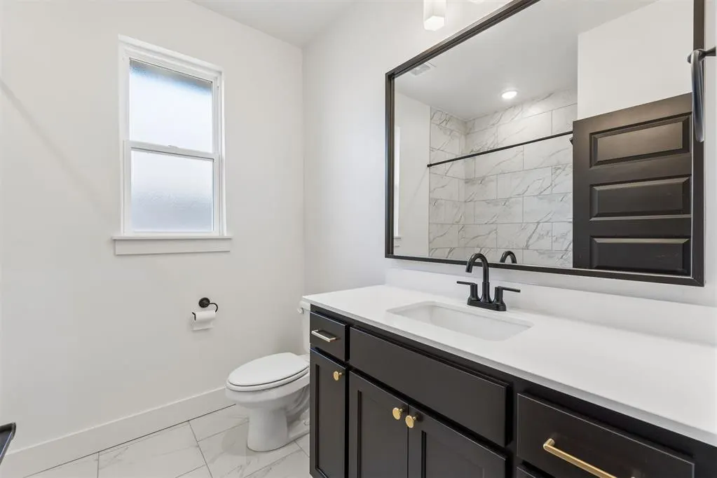 Photo 19 — 149 Sage Brush Way, Edmond, OK 73025
