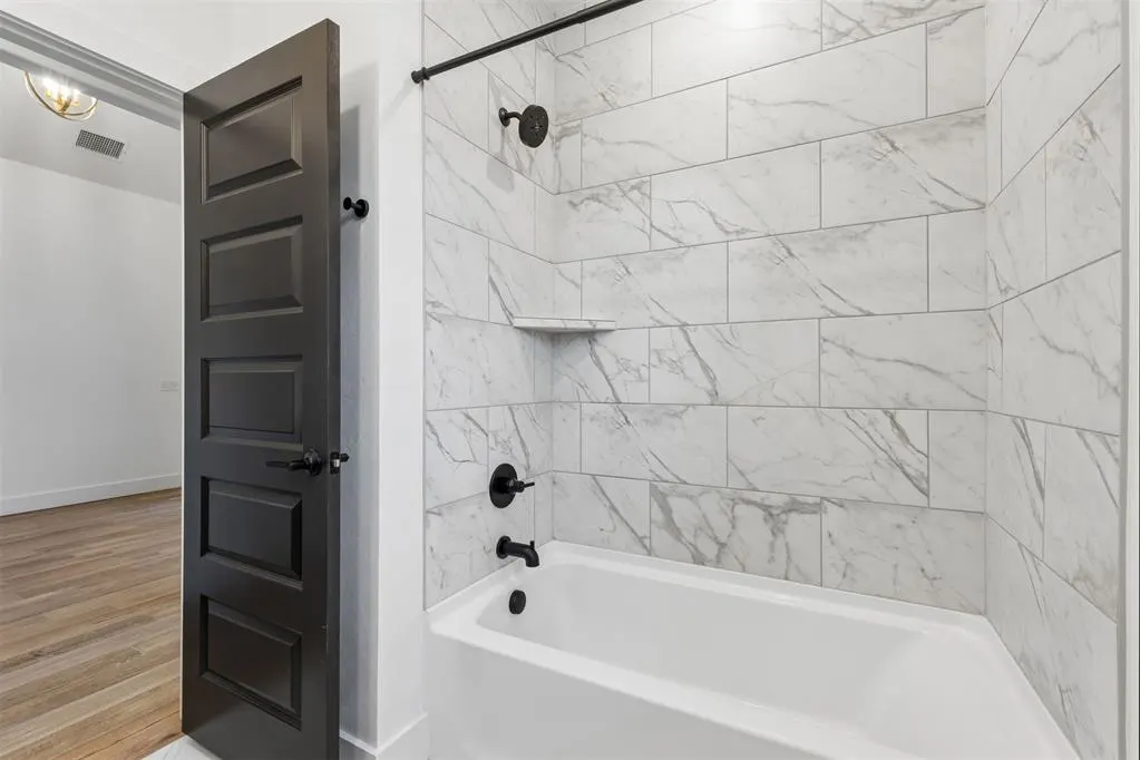 Photo 20 — 149 Sage Brush Way, Edmond, OK 73025