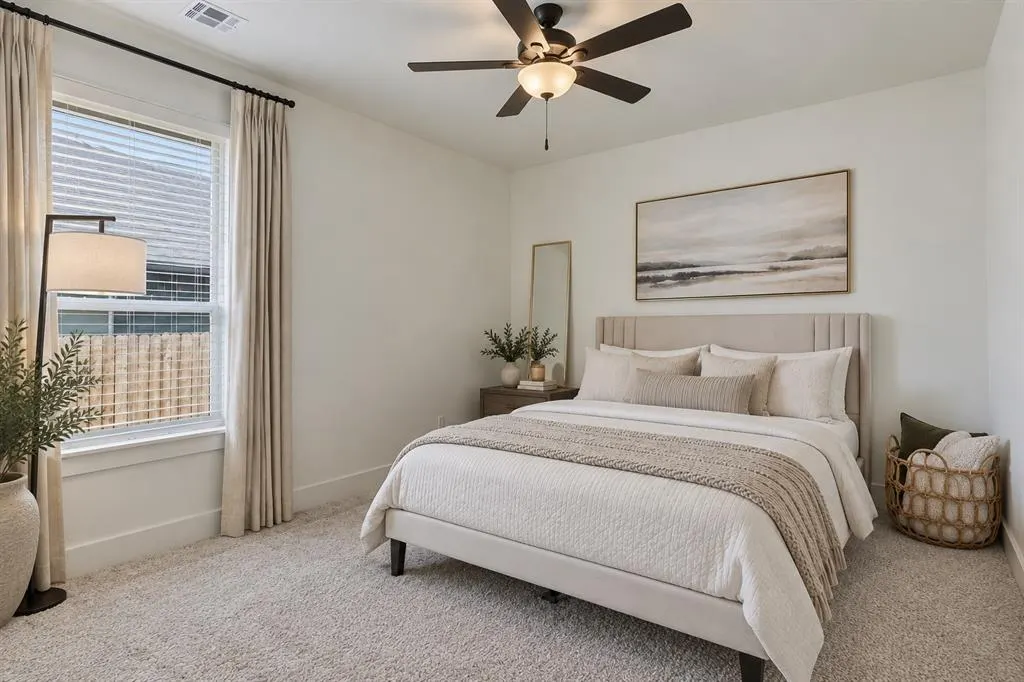 Photo 21 — 149 Sage Brush Way, Edmond, OK 73025
