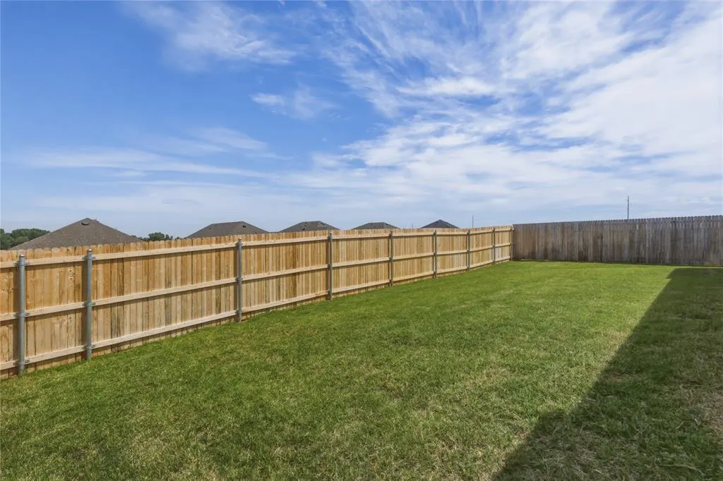 Photo 23 — 149 Sage Brush Way, Edmond, OK 73025