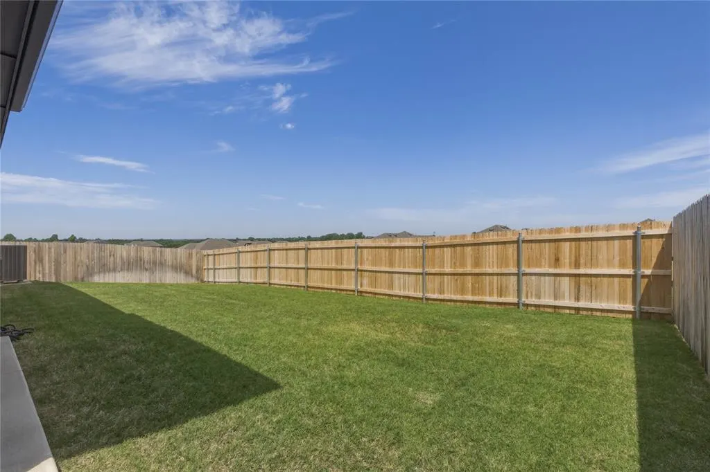 Photo 24 — 149 Sage Brush Way, Edmond, OK 73025