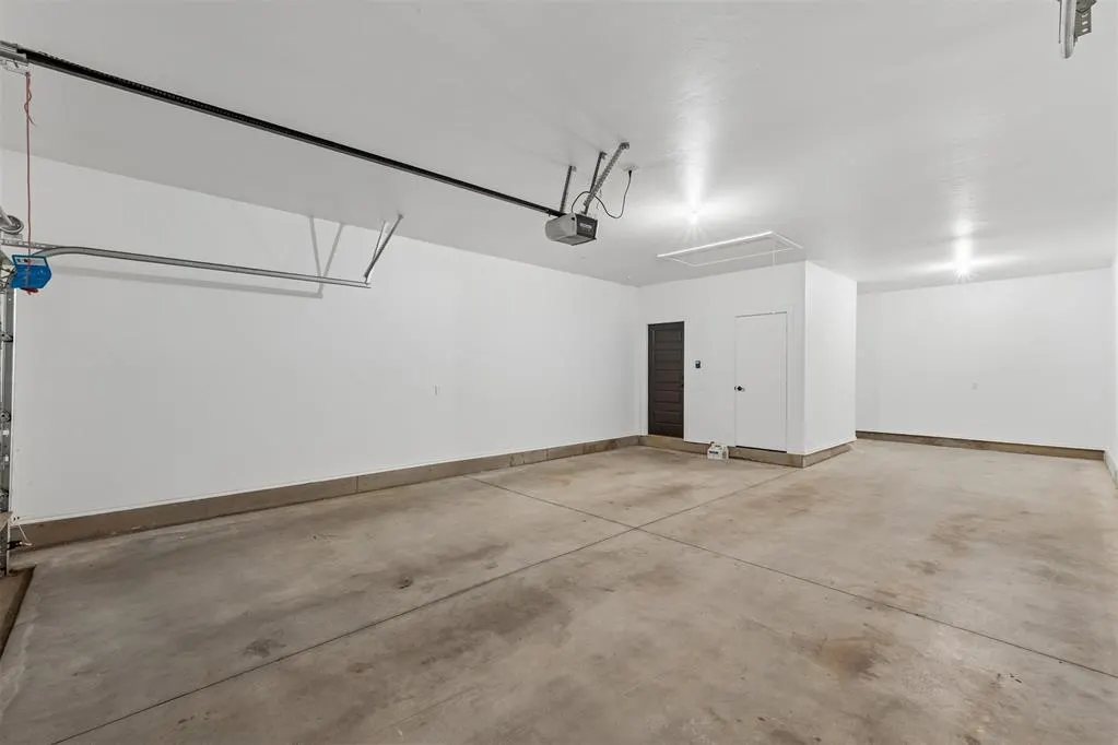 Photo 25 — 149 Sage Brush Way, Edmond, OK 73025